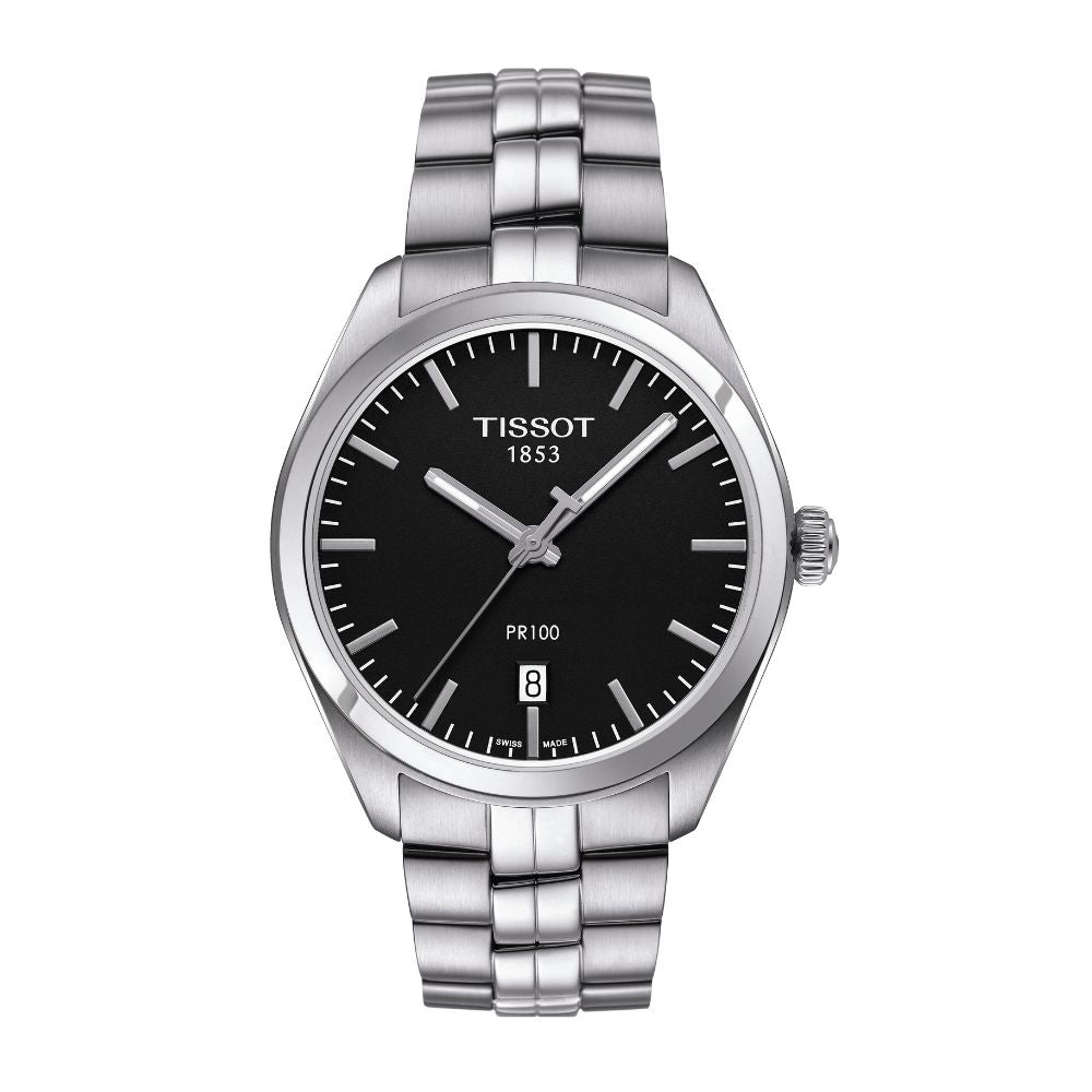 Orologio Tissot PR 100