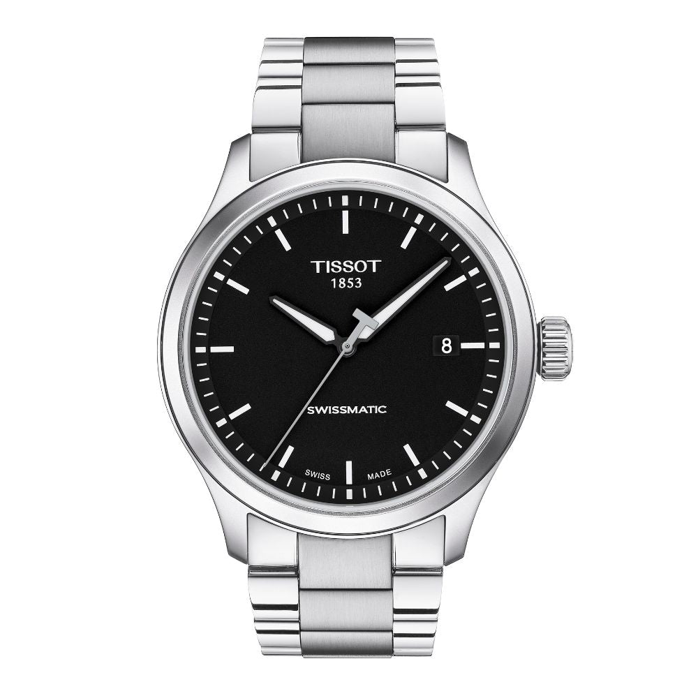 Orologio Tissot Gent XL Swissmatic