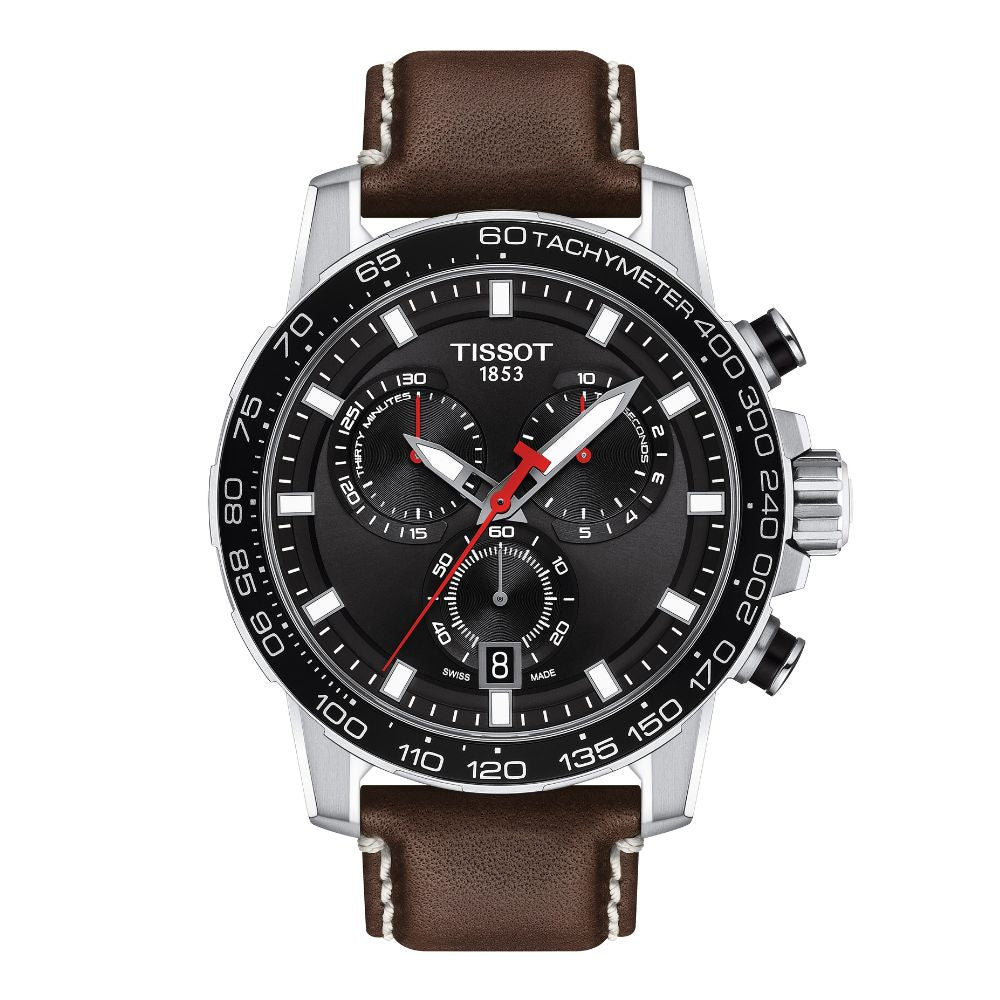 Orologio Tissot Supersport Chrono