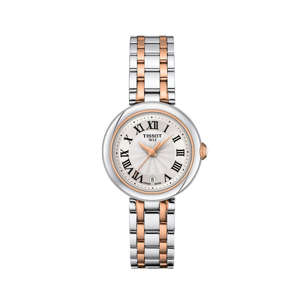 Orologio Tissot Bellissima Small Lady