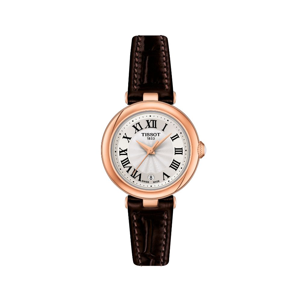 Orologio Tissot Bellissima Small Lady