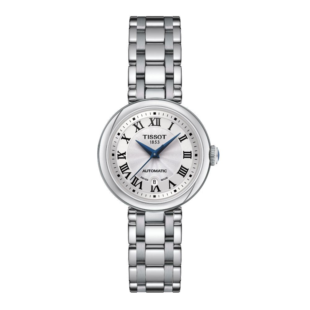 Orologio Tissot Bellssima Automatic