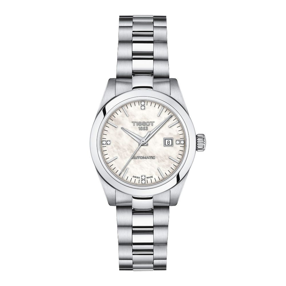 Orologio Tissot T-My Lady Automatic
