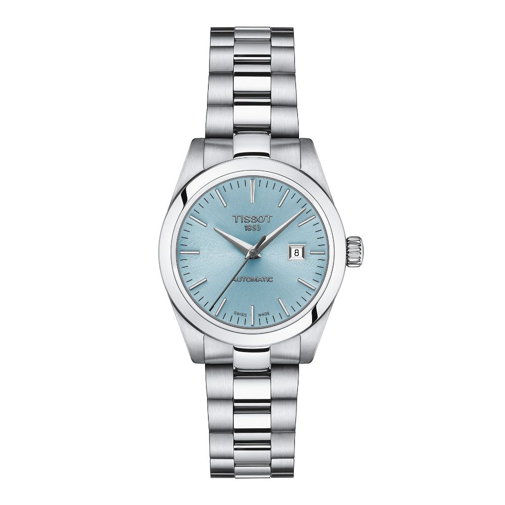 Orologio Tissot T-My Lady automatic