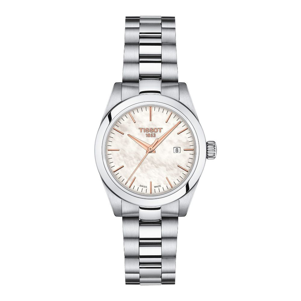 Orologio Tissot T-My Lady