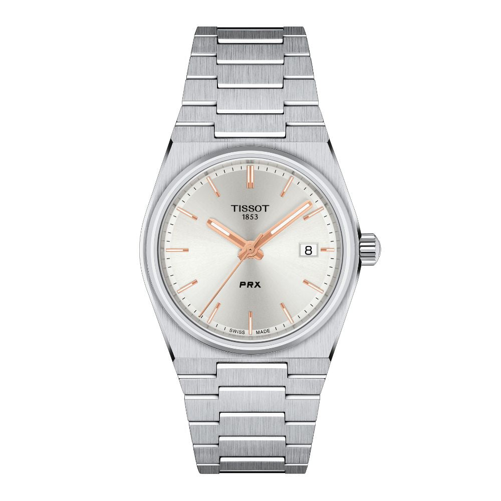 Orologio Tissot PRX