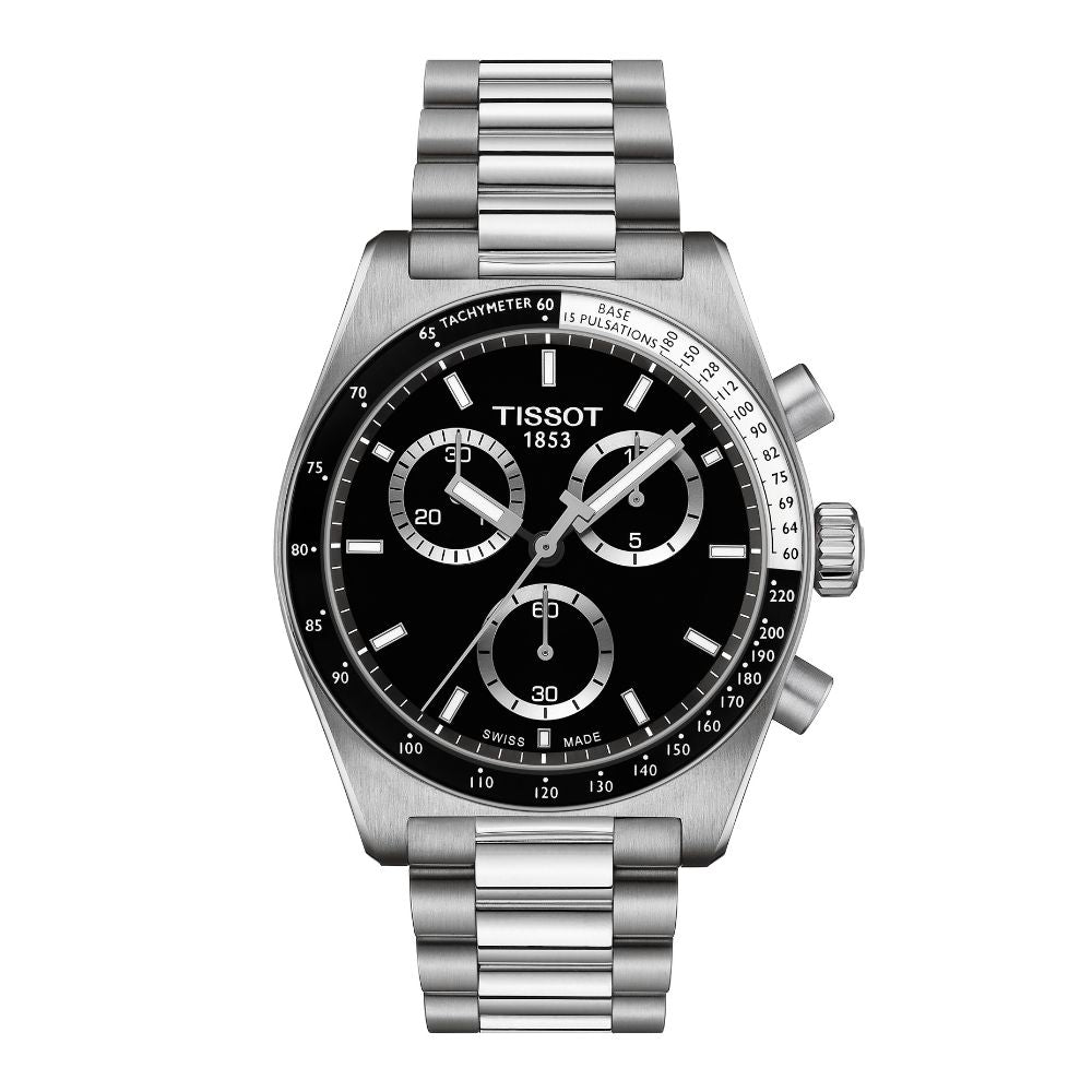 Orologio Tissot PR516 Chronograph