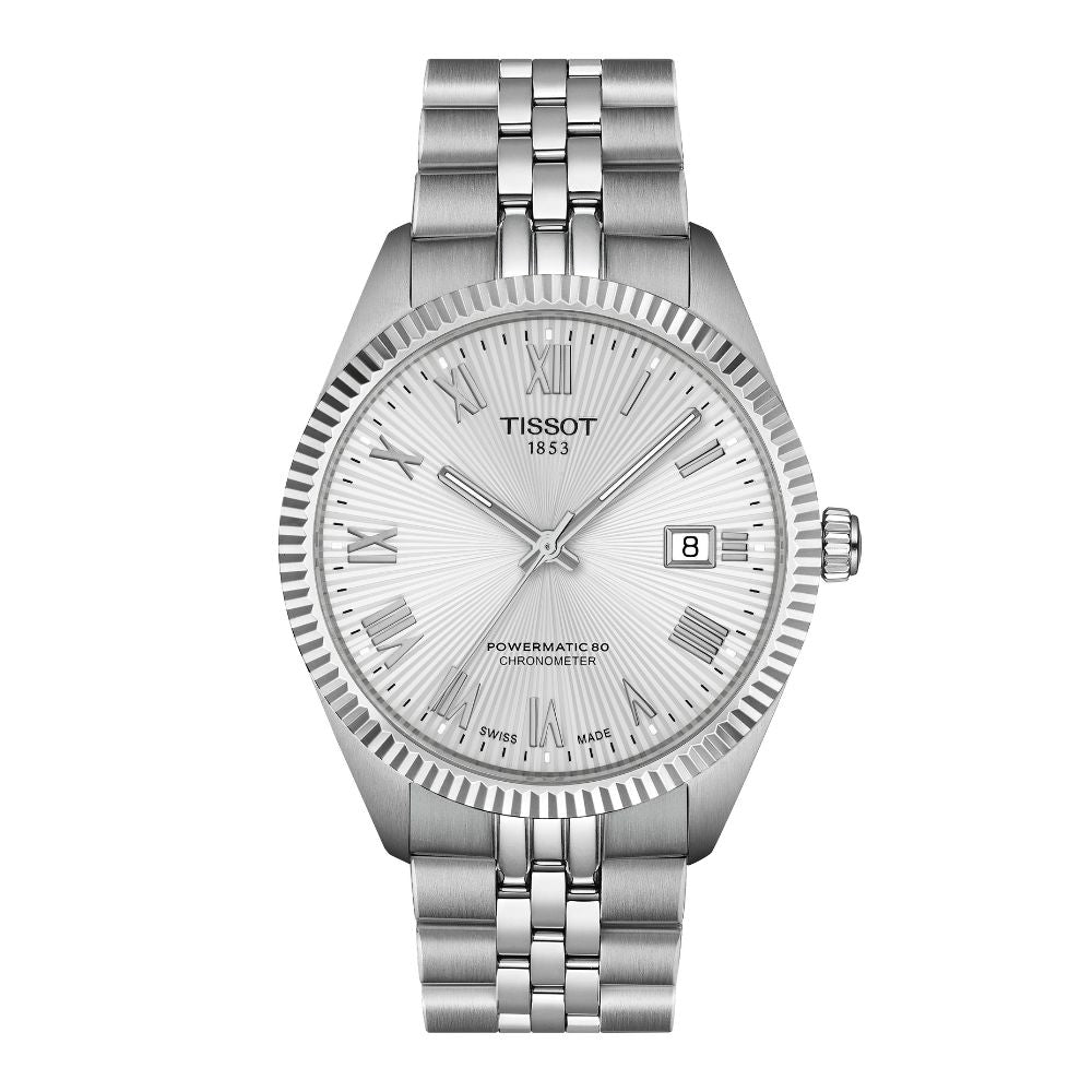 Orologio Tissot Ballade 39 mm