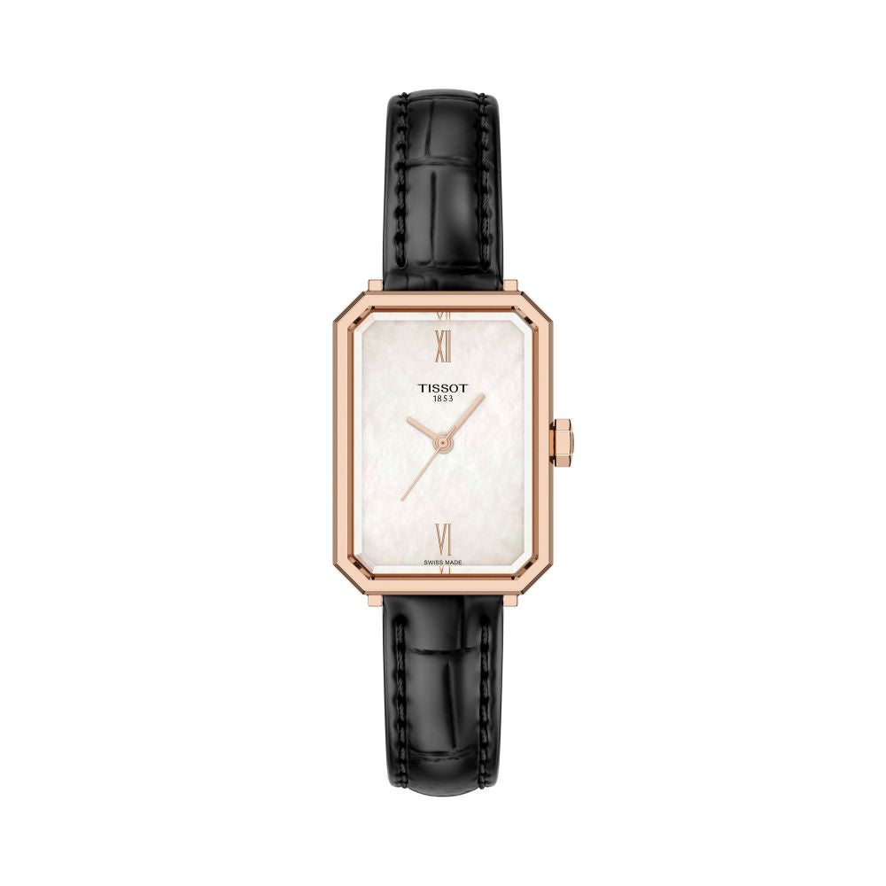 Orologio Tissot SRV 30 mm