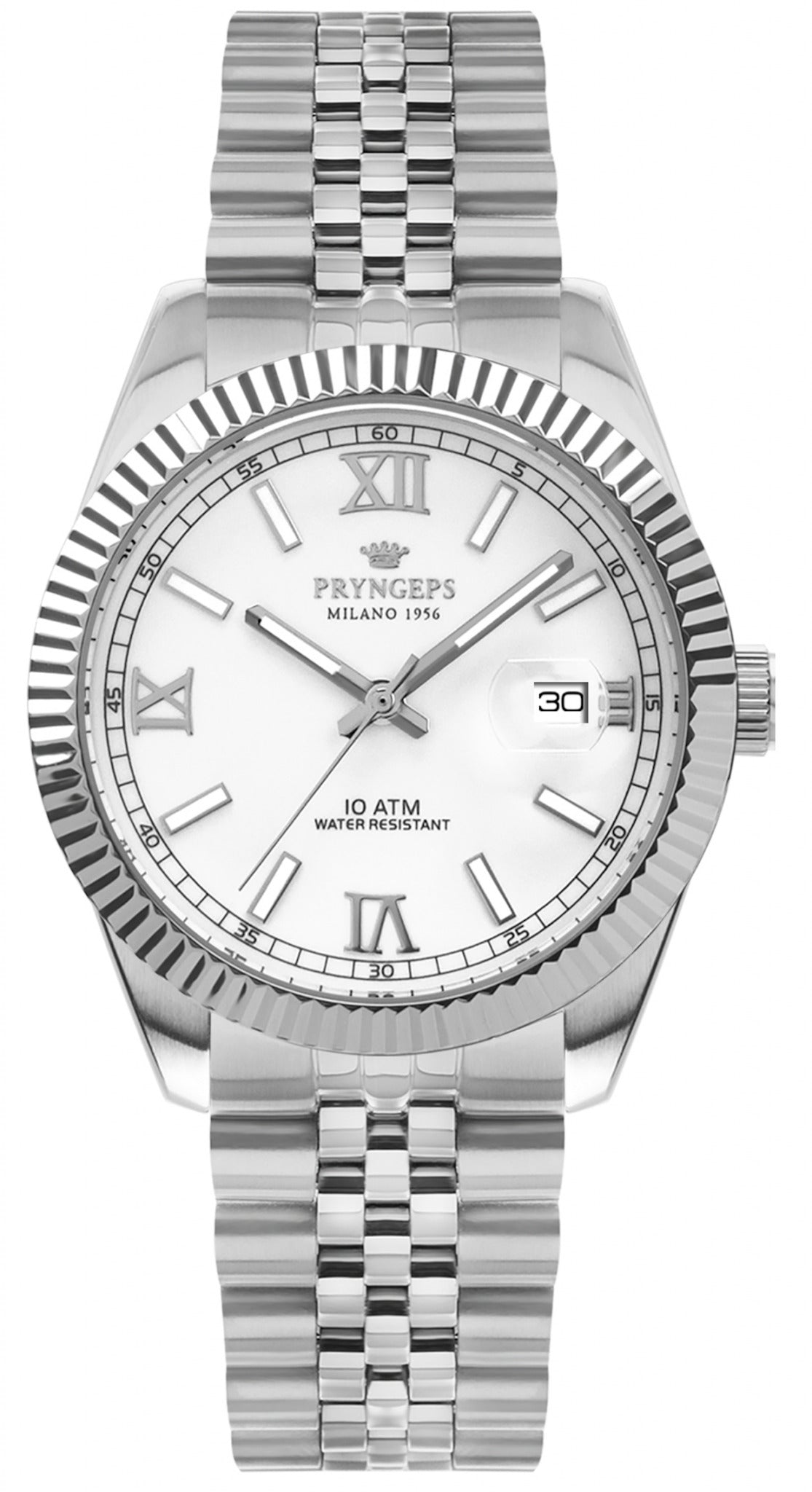 Orologio Pryngeps Erre X