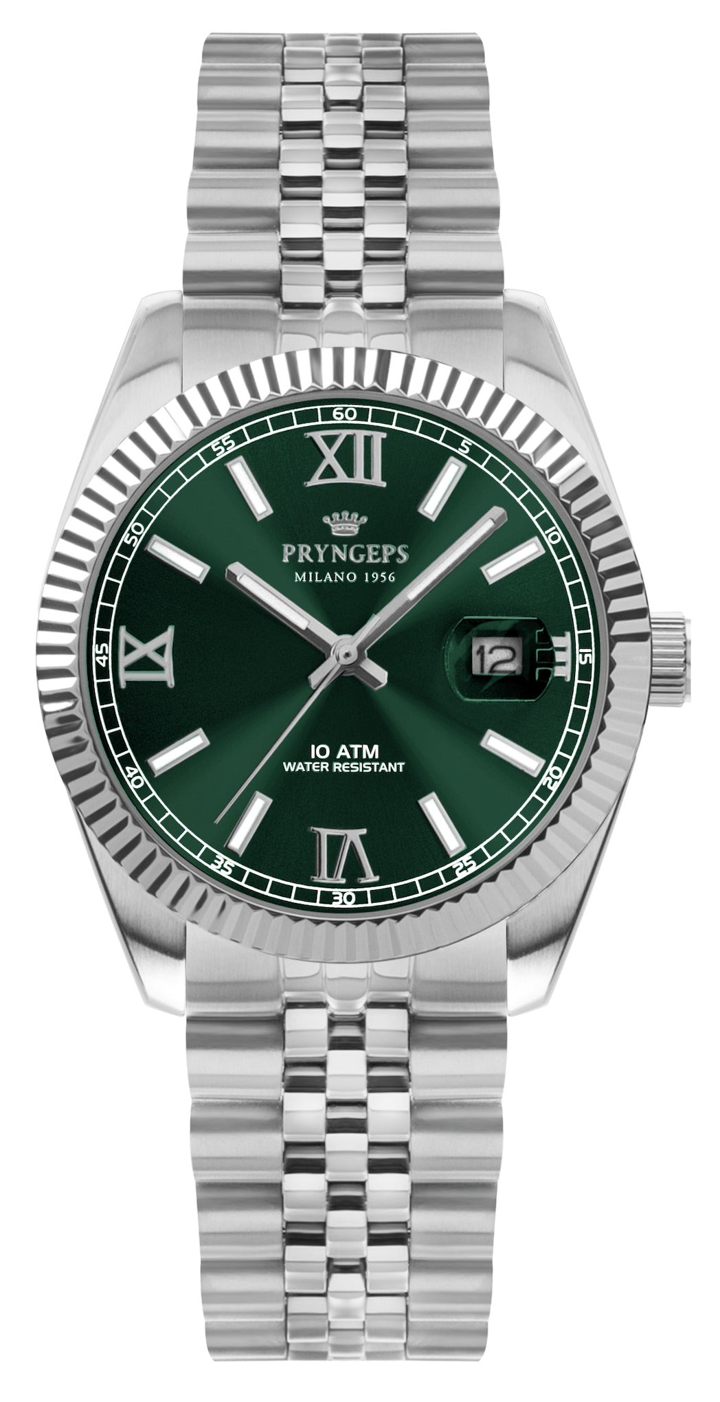 Orologio Pryngeps Erre X