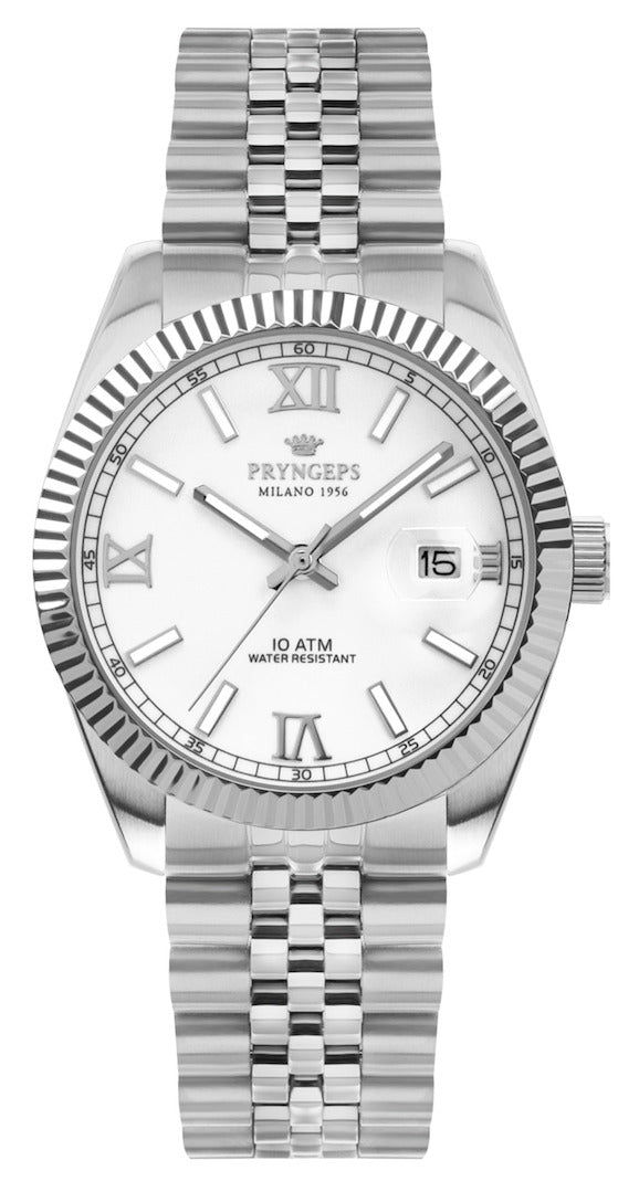 Orologio Pryngeps Erre X