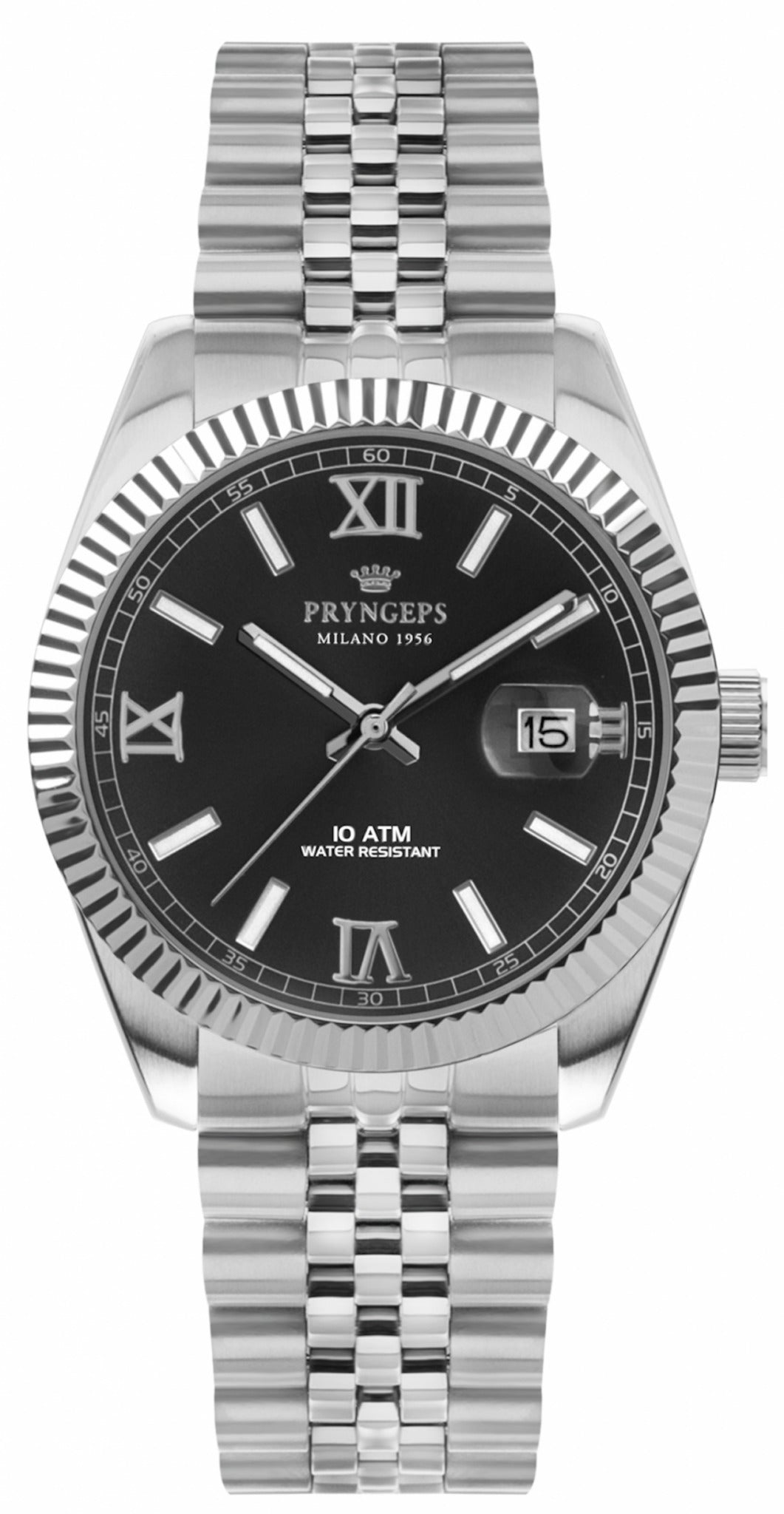 Orologio Pryngeps Erre X