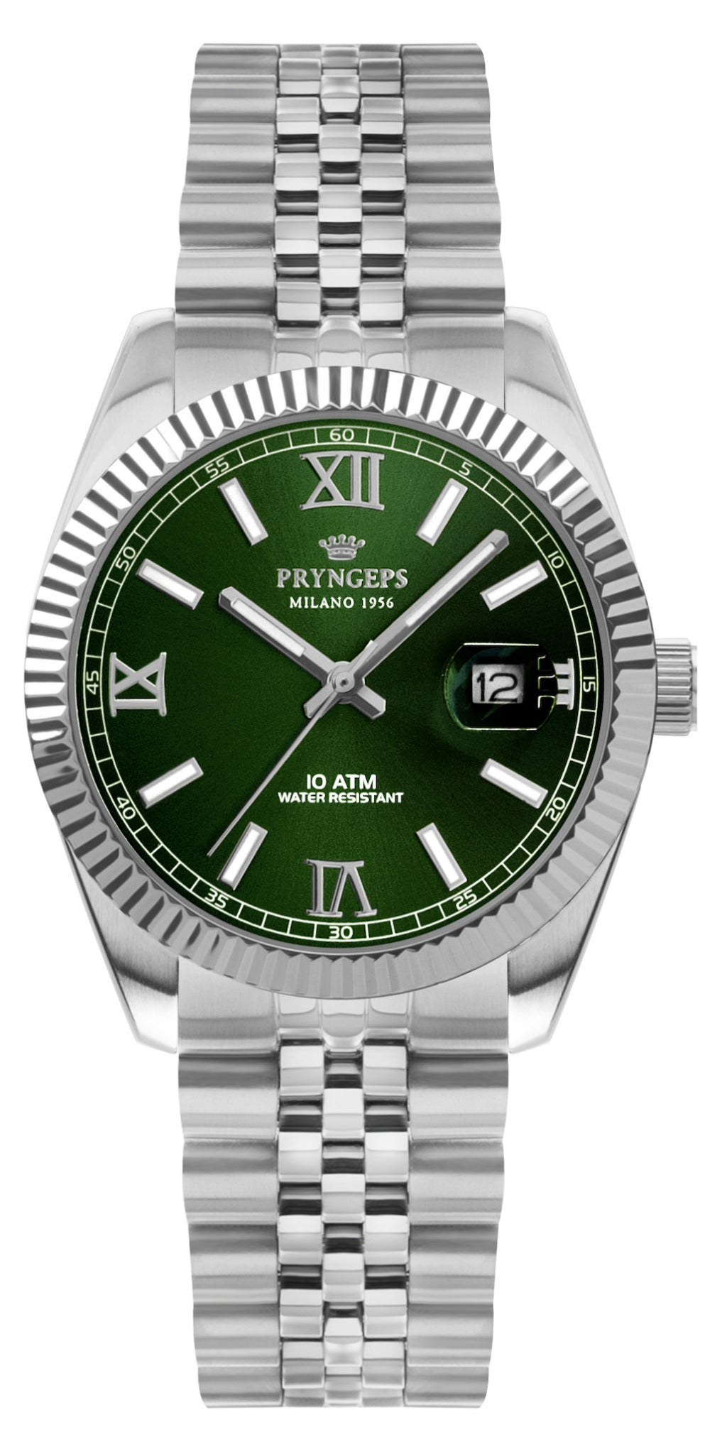 Orologio Pryngeps Erre X