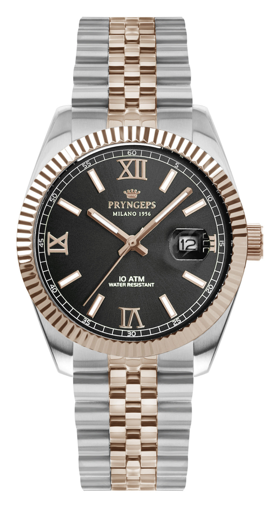 Orologio Pryngeps Erre X