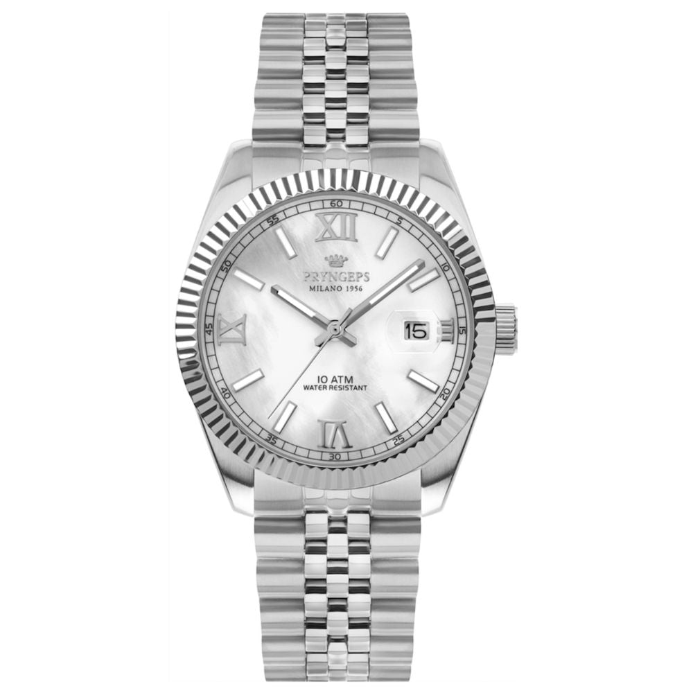 Orologio Pryngeps ErreX