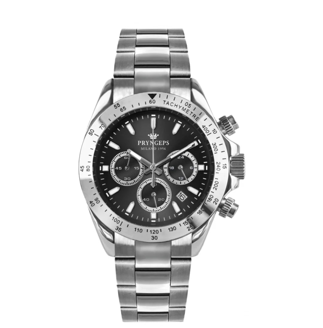 Orologio Pryngeps Erre X