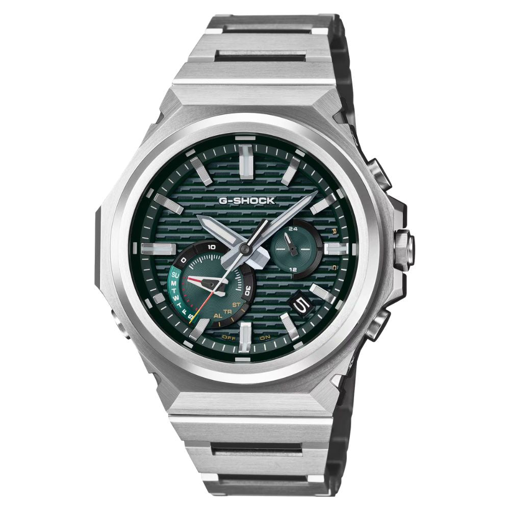Orologio Casio G-Shock Seri GST-B1000