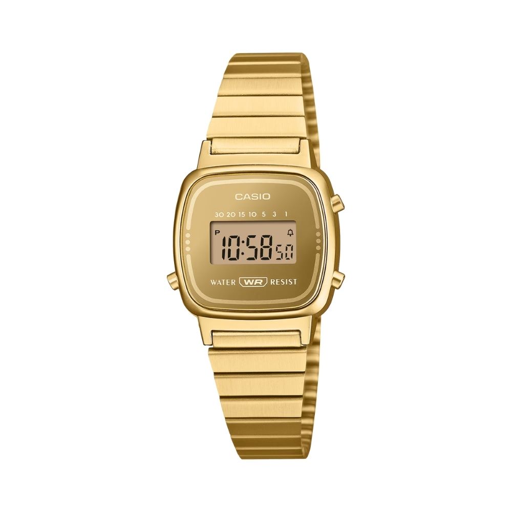 Orologio Casio Vintage Mini Collection