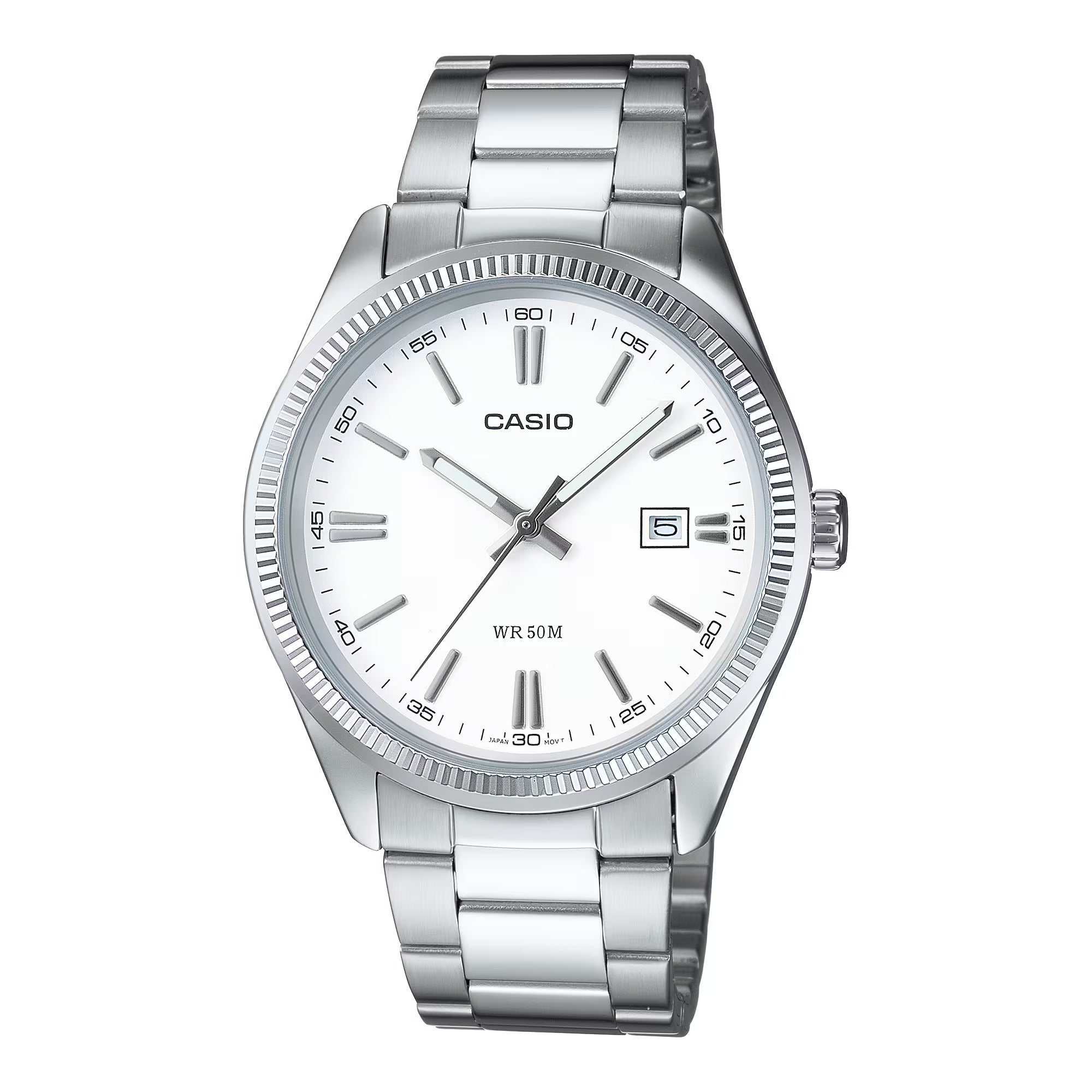 Orologio Casio MTP-1302 Series