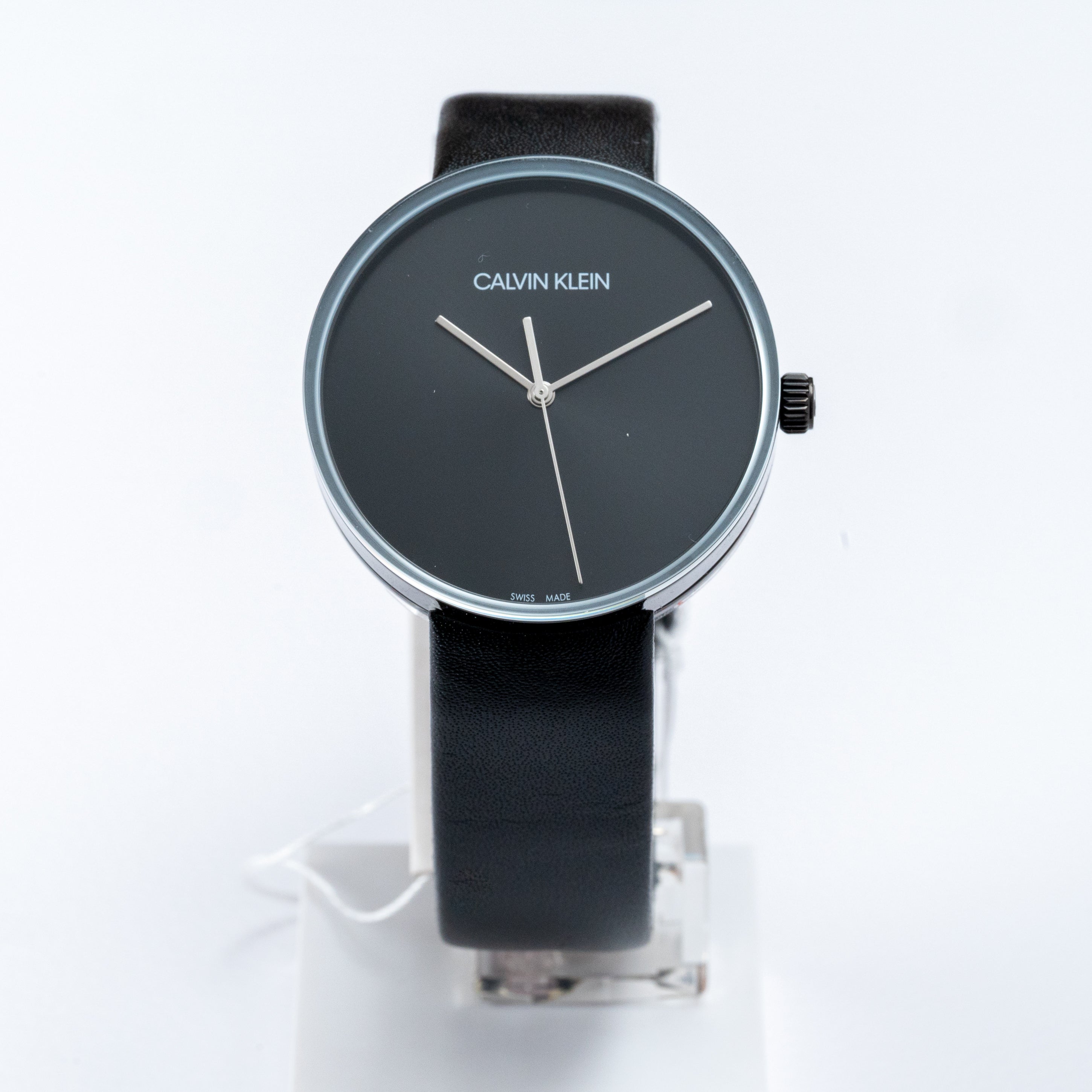 Orologio Calvin Klein