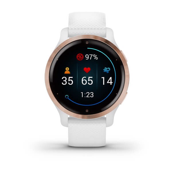 Orologio Garmin Venu 2S