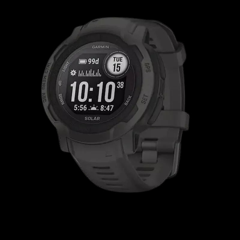 Orologio Garmin Instinct 2 Solar