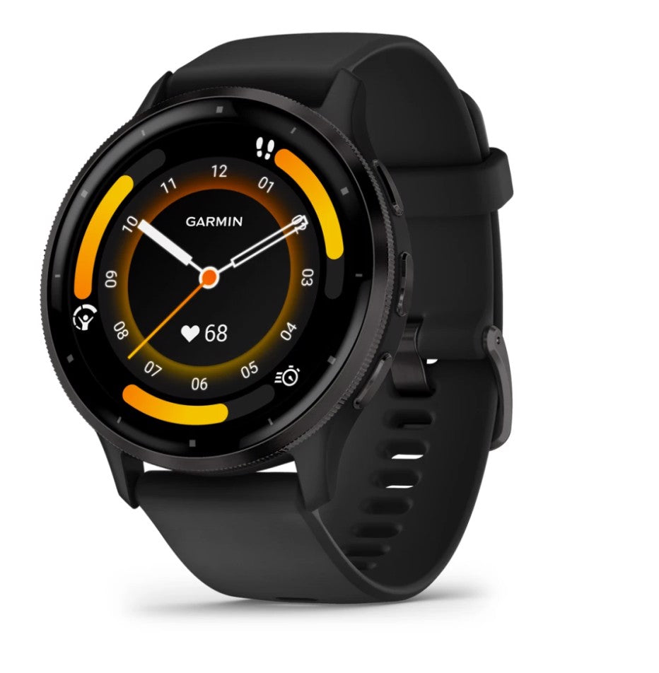 Orologio Garmin Venu 3