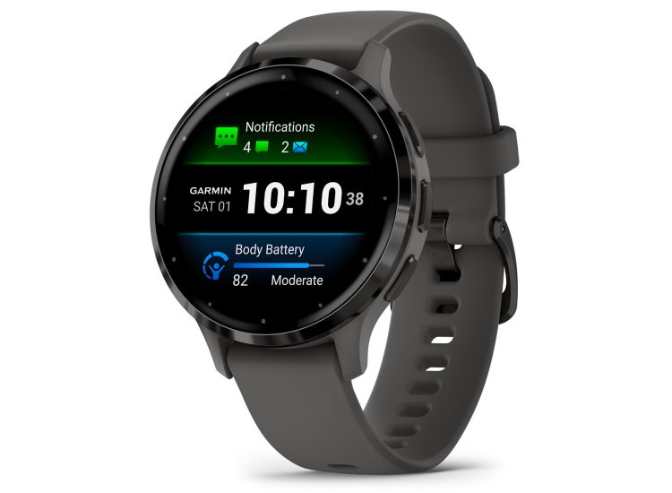 Orologio Garmin Venu 3S