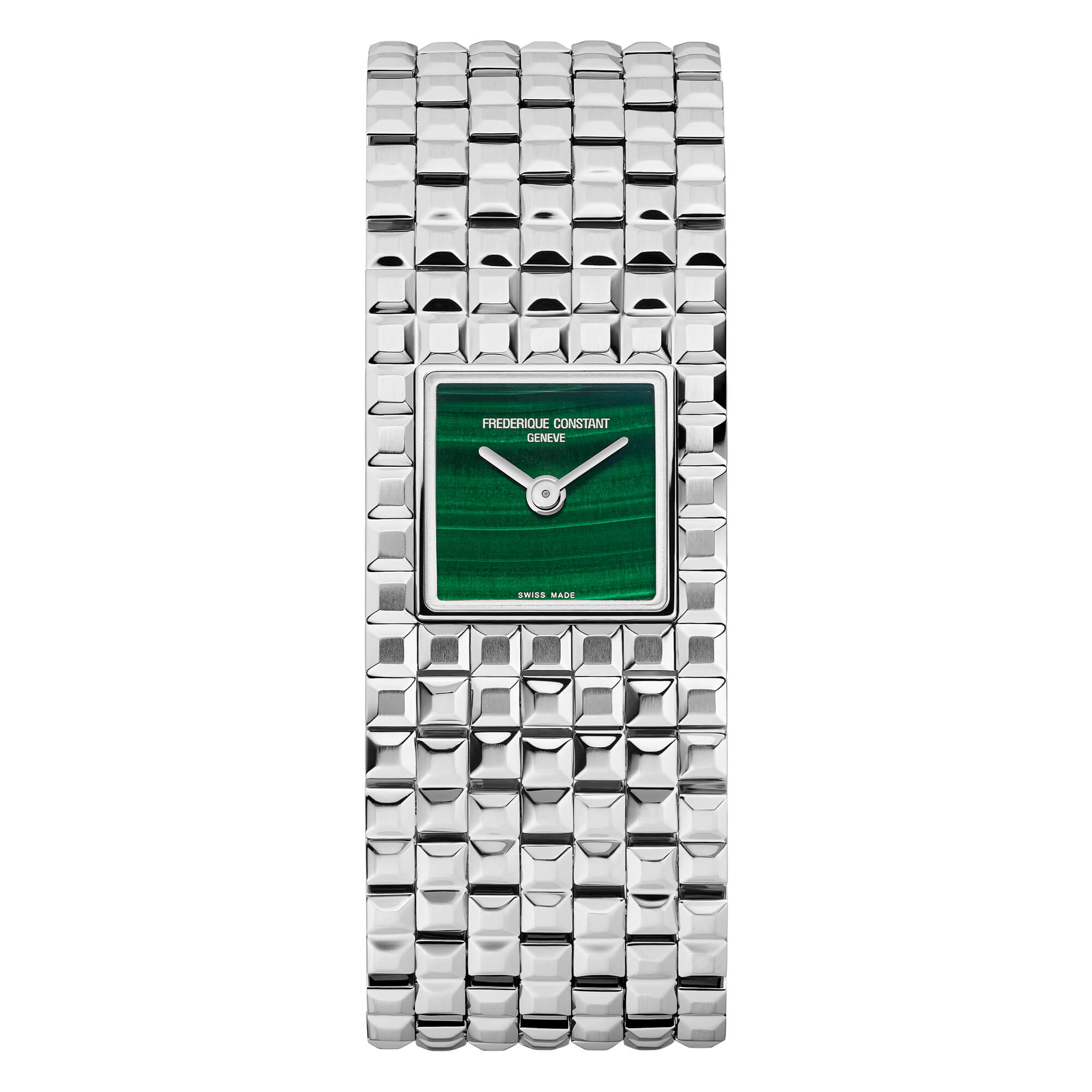 Orologio Frederique Constant Classics Manchette