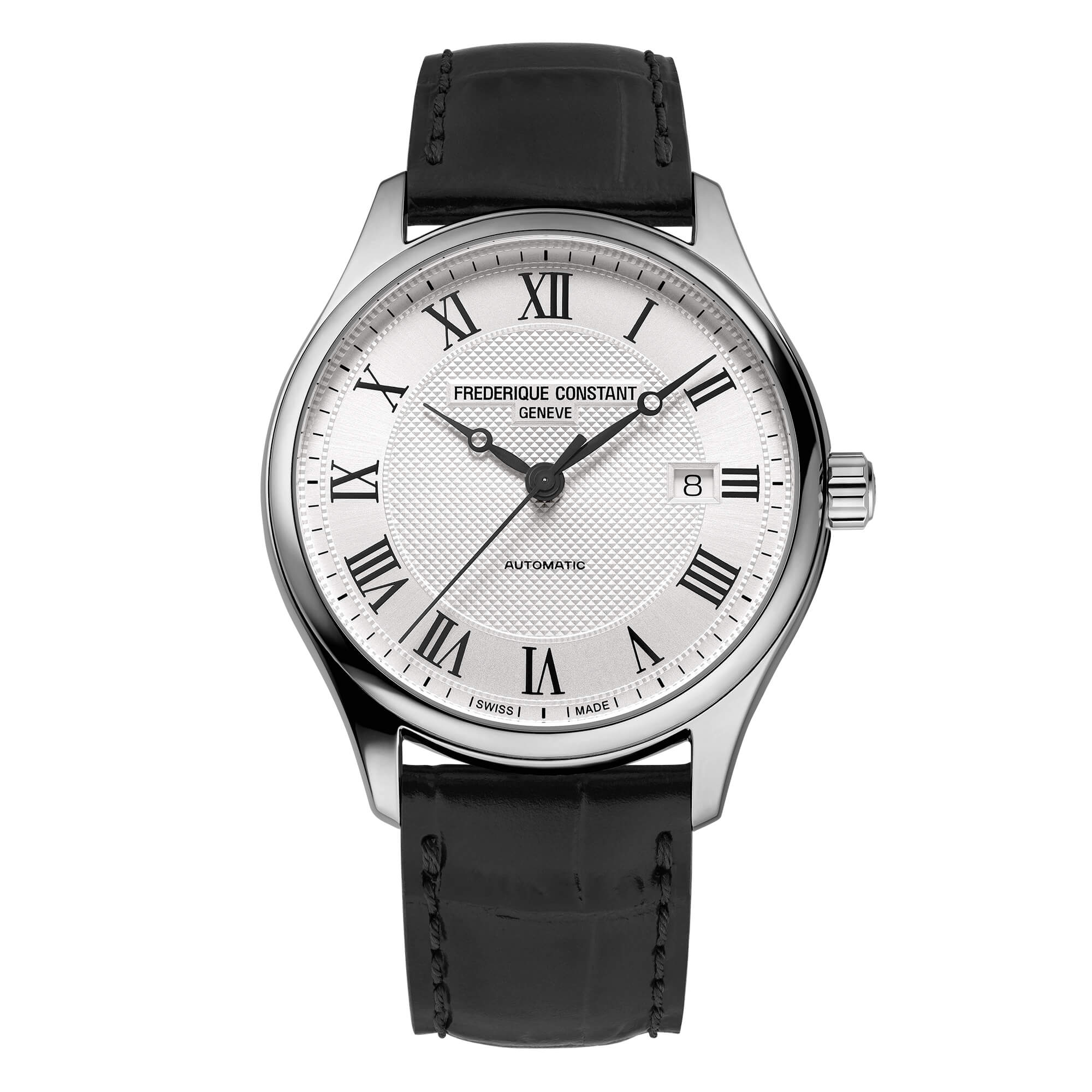 Orologio Frederique Constant Classics Automatic