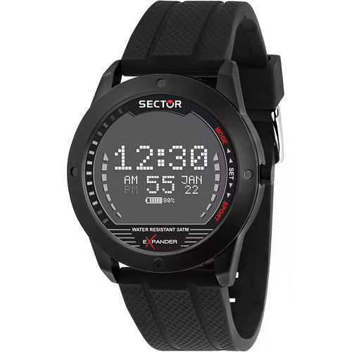 Orologio Sector EX-43
