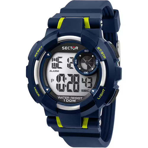 Orologio Sector EX-36