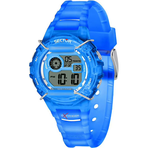 Orologio Sector EX-36