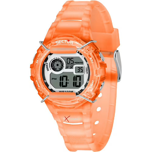 Orologio Sector EX-05