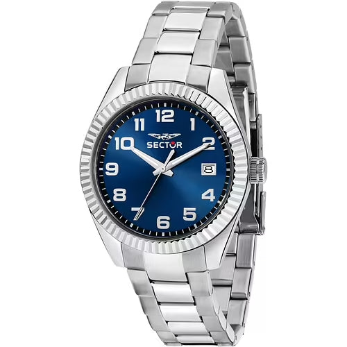 Orologio Sector 240
