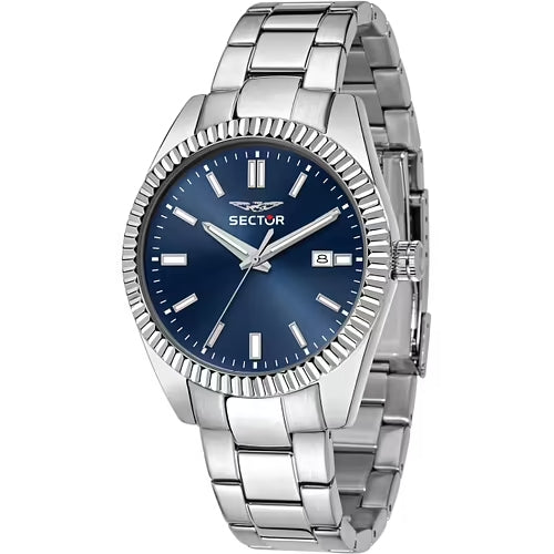 Orologio Sector 240