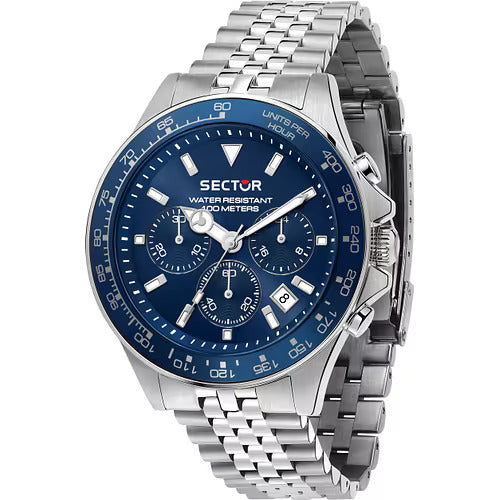 Orologio Sector 230