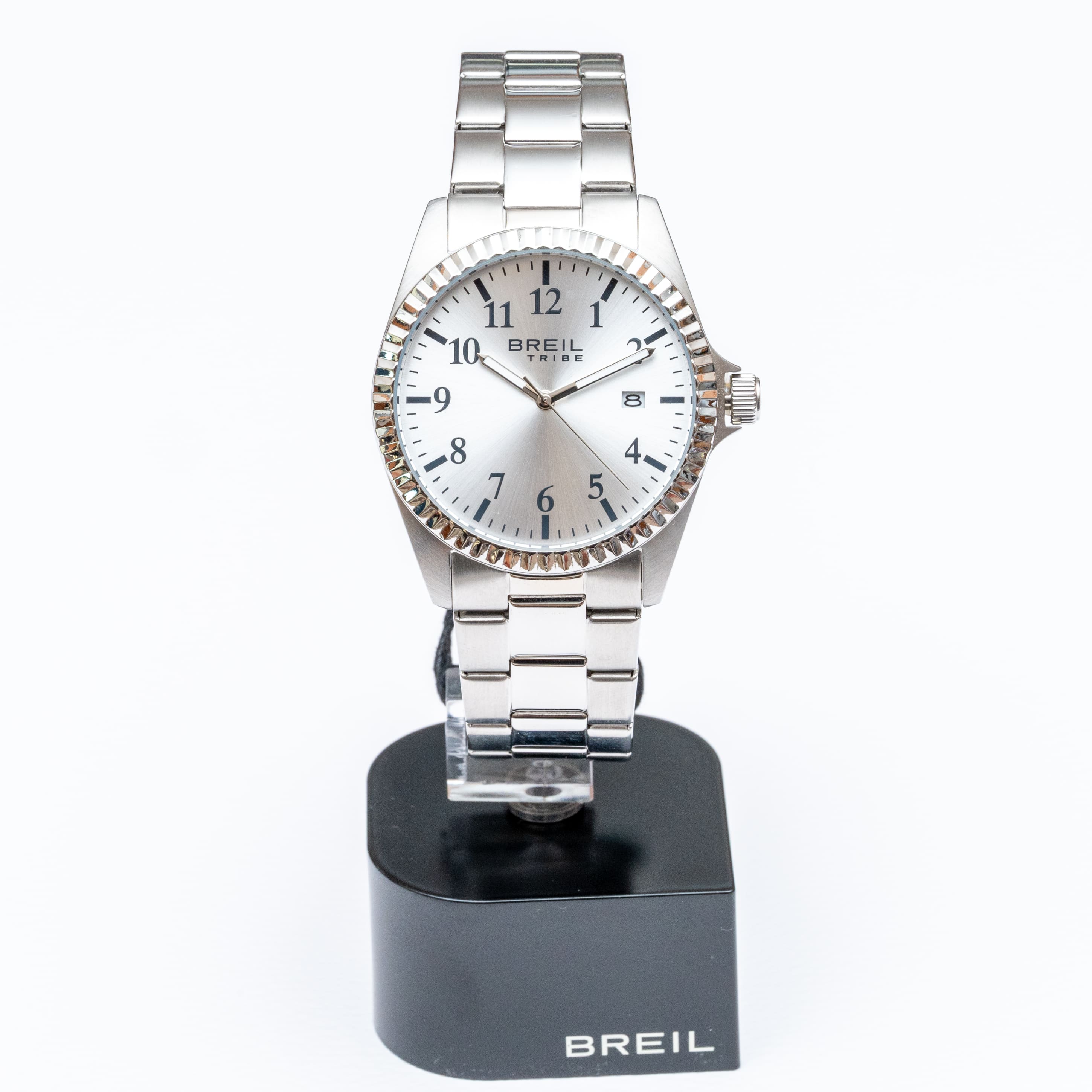 Orologio Breil Tribe Classic Elegant