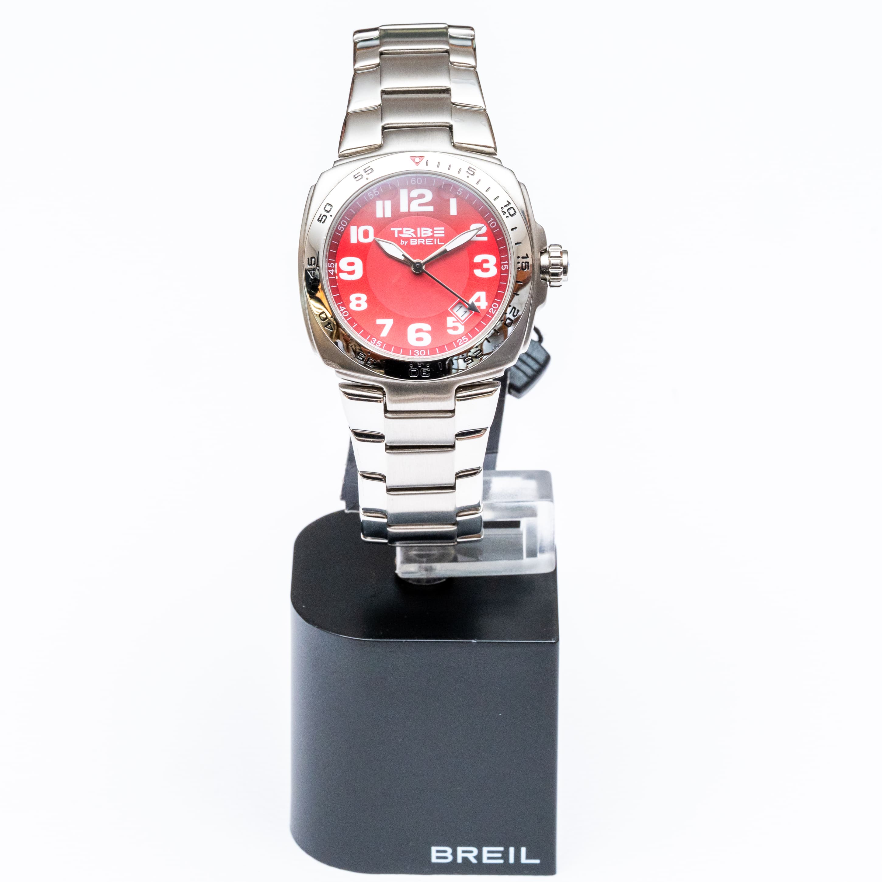 Orologio Breil