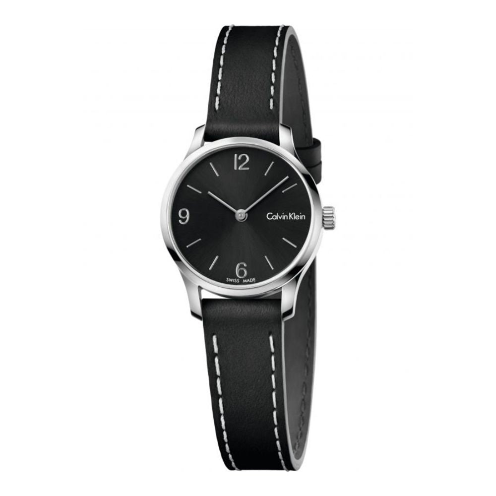 Orologio Calvin Klein Endless