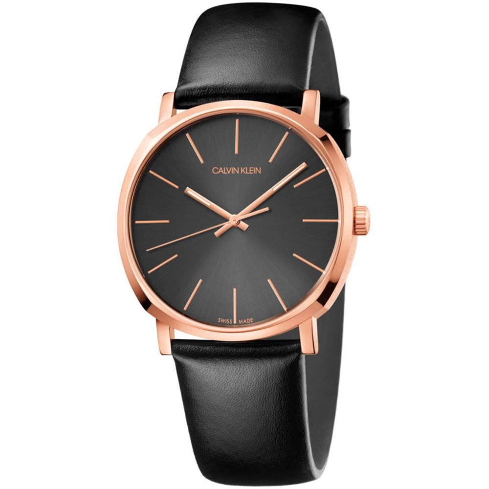 Orologio Calvin Klein