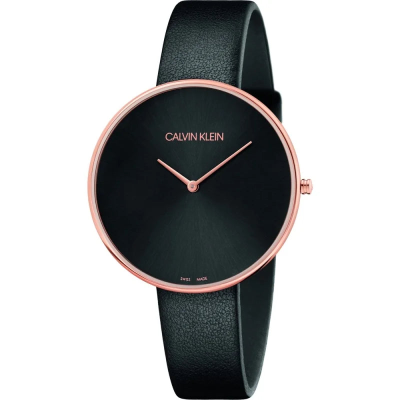 Orologio Calvin Klein Full Moon