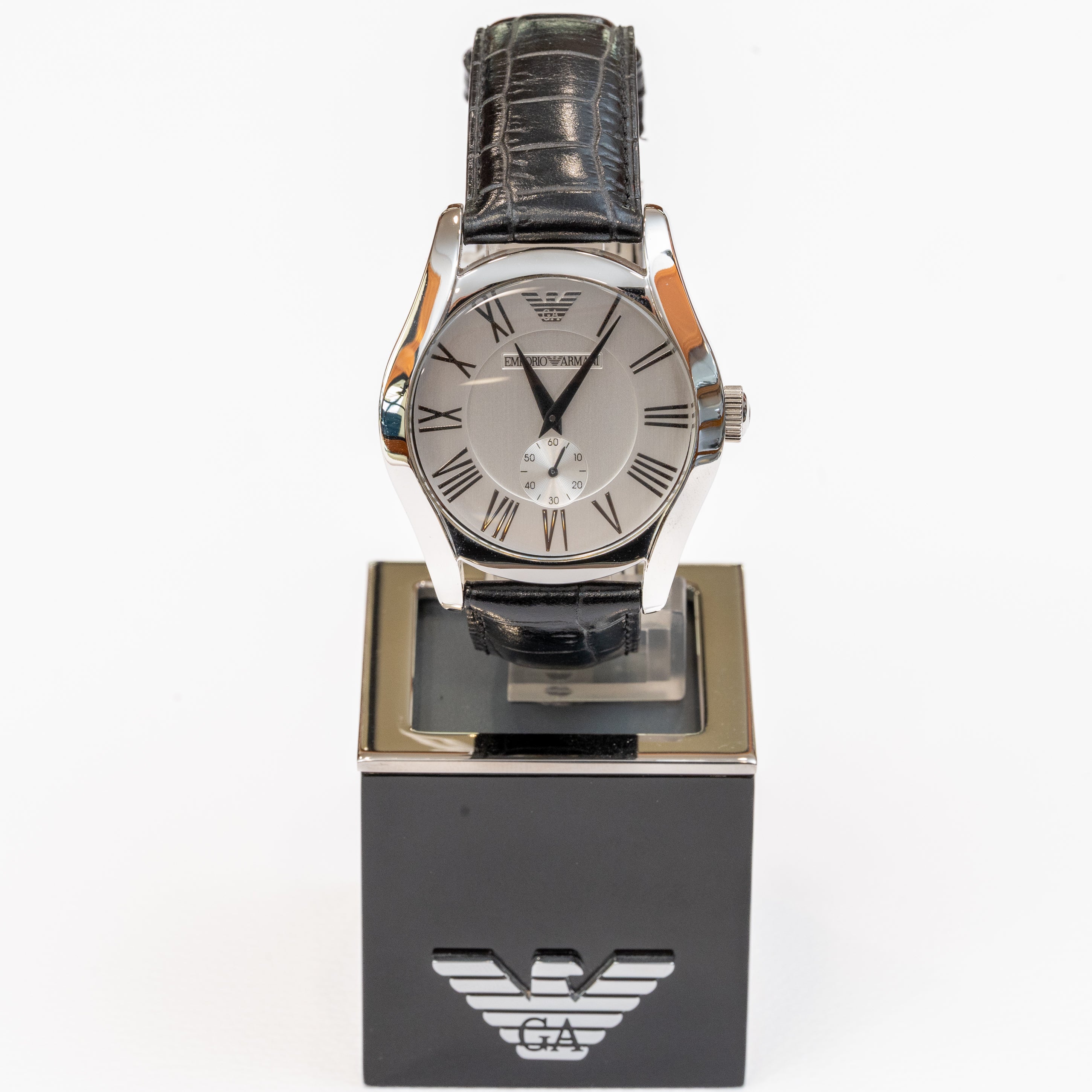Orologio Emporio Armani
