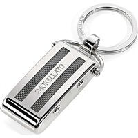 Portachiavi Morellato registratore