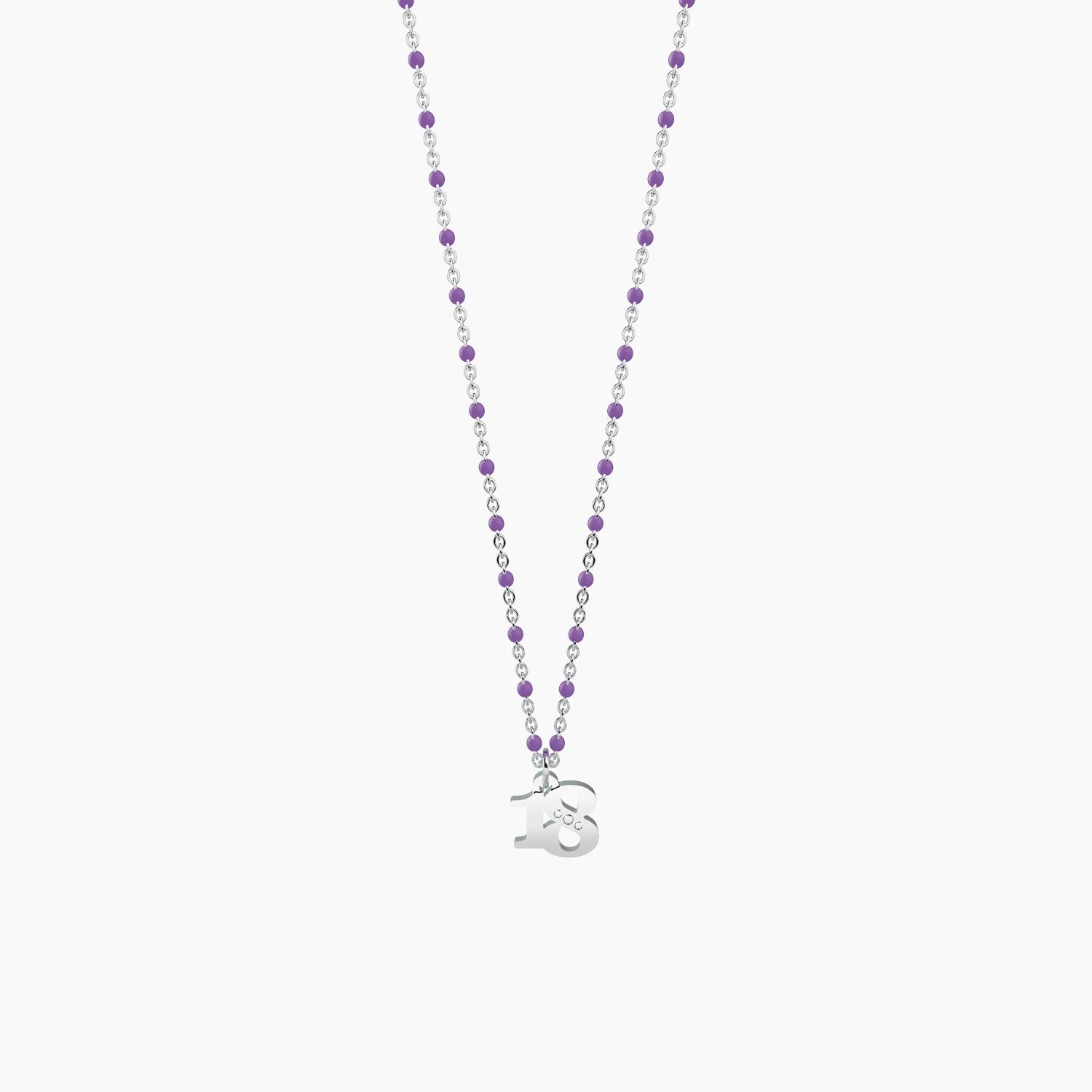 Collana Kidult 18 carpe diem