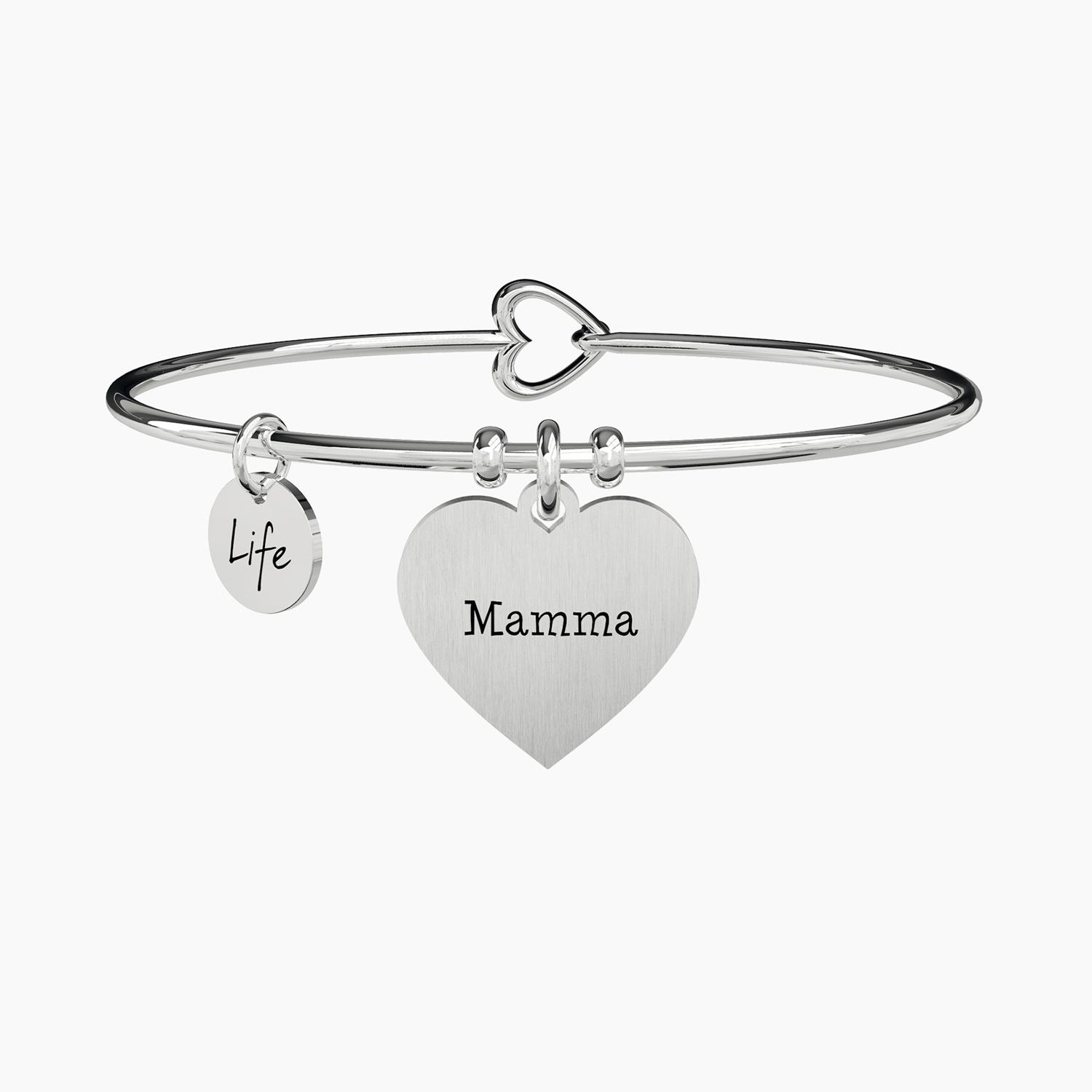 Bracciale Kidult Mamma