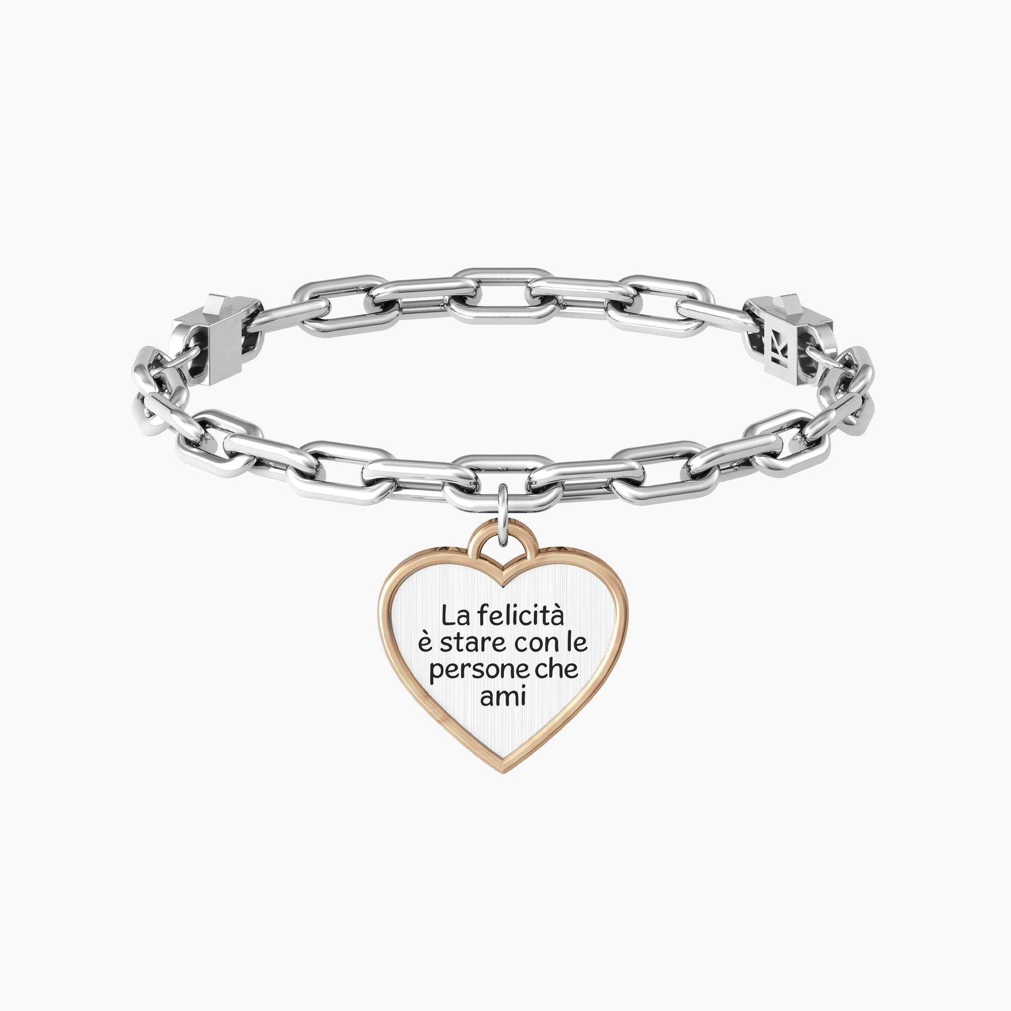 Bracciale Kidult Famiglia