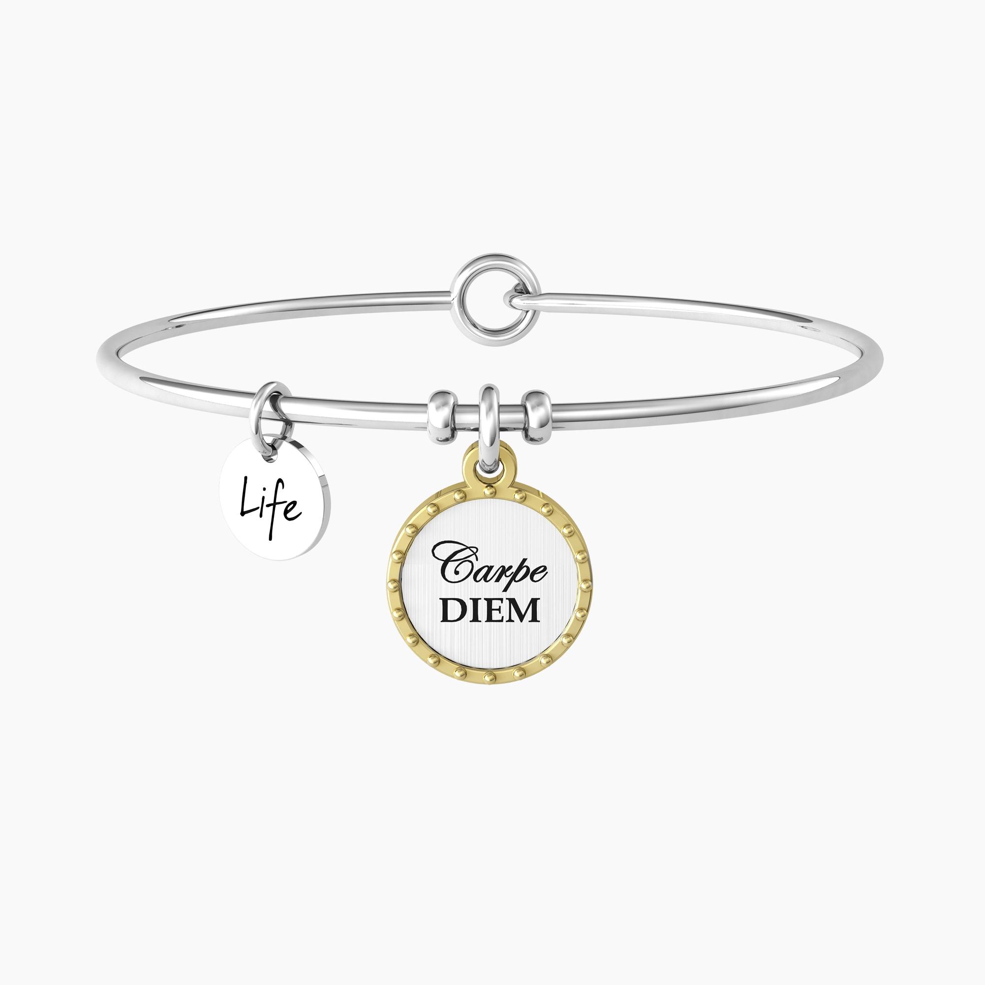 Bracciale Kidult Filosofia