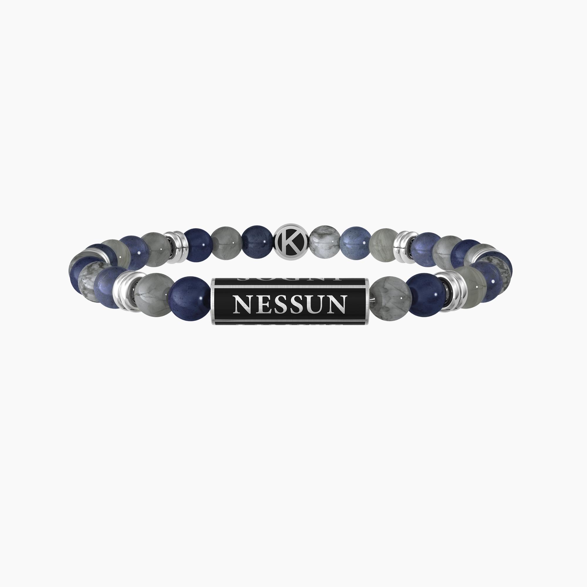 Bracciale Kidult Filosofia